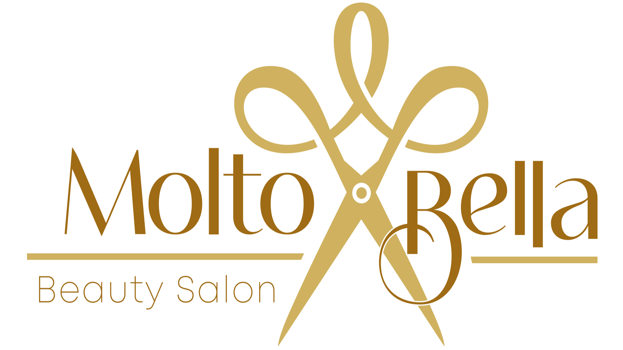 Moltobella